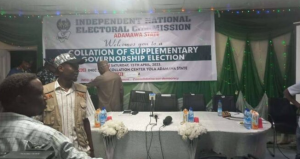 Adamawa2023_collation_centre