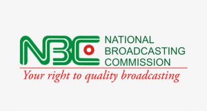 NBC