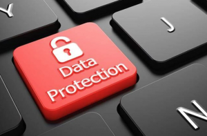 data protection