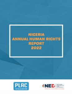 Human-Rights-Report