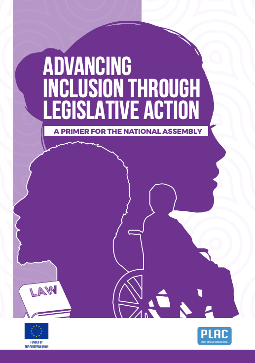 Advancing-Inclusion-through-Legislative-Action