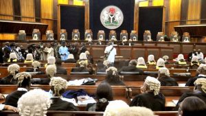 National-Judicial-Council-1062x598
