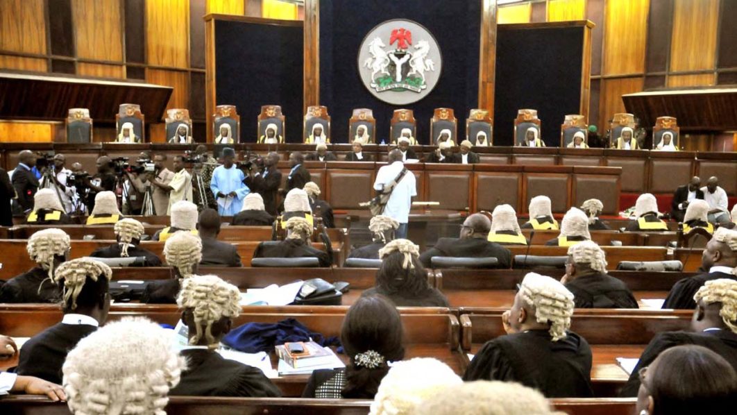 National-Judicial-Council-1062x598
