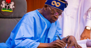 President-Bola-Tinubu