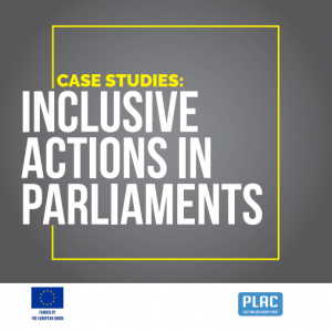 inclusive-action