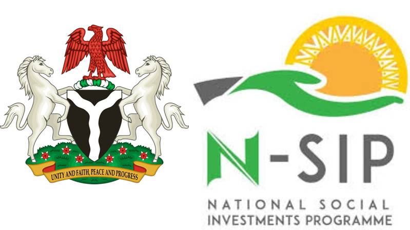 NATIONAL-SOCIAL-INVESTMENTS-PROGRAM