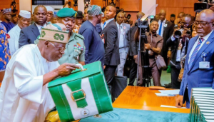 2024-budget