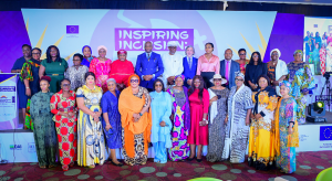 Roundtable on Women Inclusion in Politics