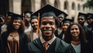 Students Loan