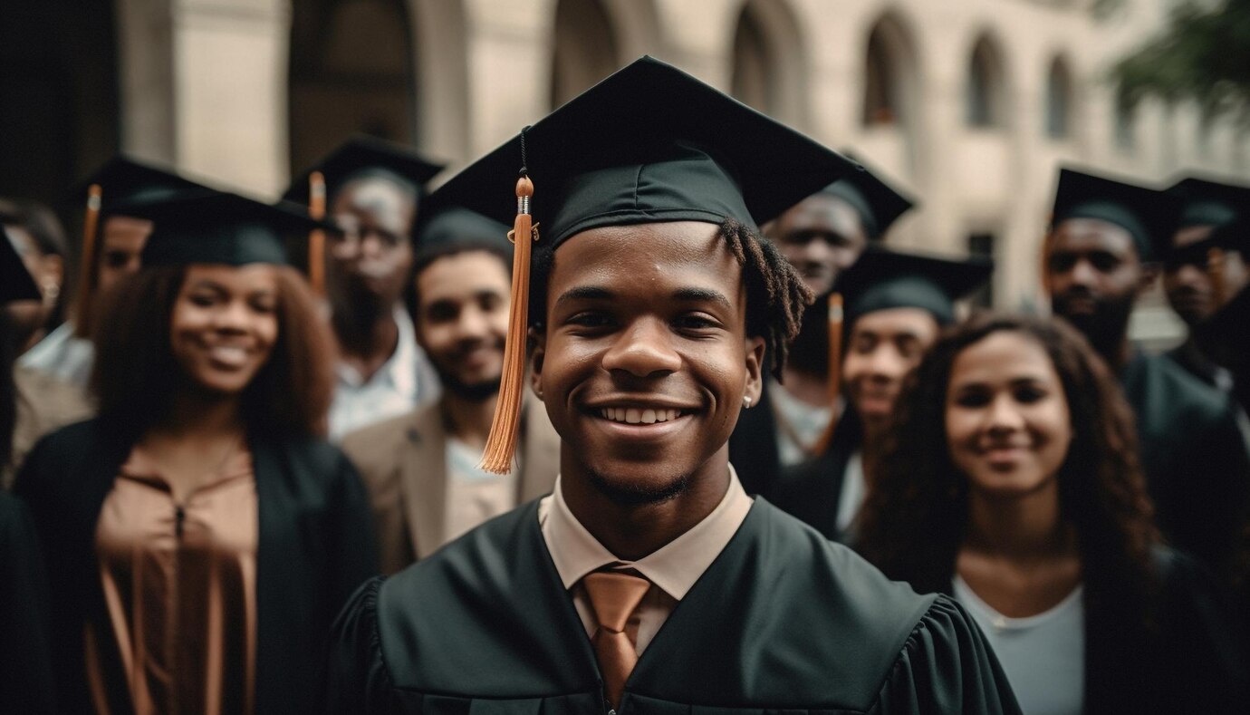Students Loan