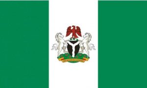 Nigeria