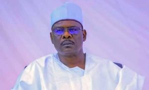 Senator-Ali-Ndume
