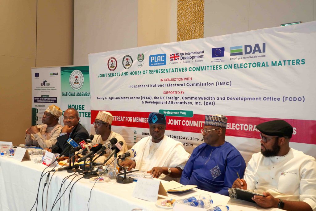 ElectoralMatters