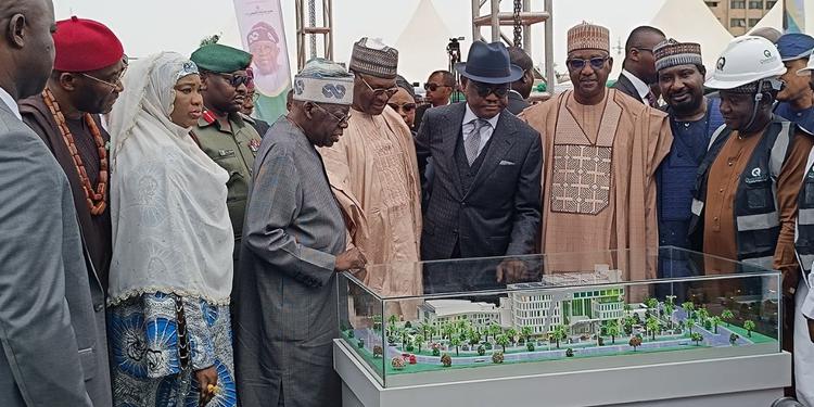 INEC_hq