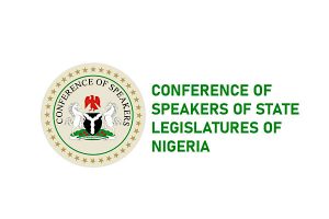 Conference of Speakers Agree on Strengthening State Assemblies