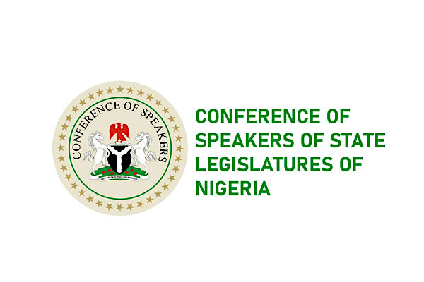 Conference of Speakers Agree on Strengthening State Assemblies