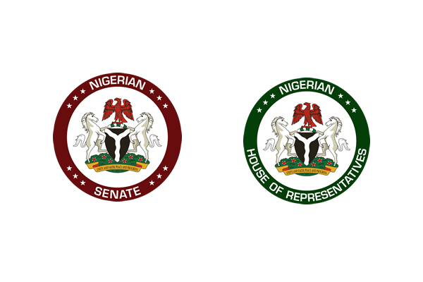 Senate and House Agree on Joint Public Hearing and Retreat on Electoral Act Bill