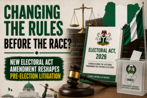 ElectoralAct