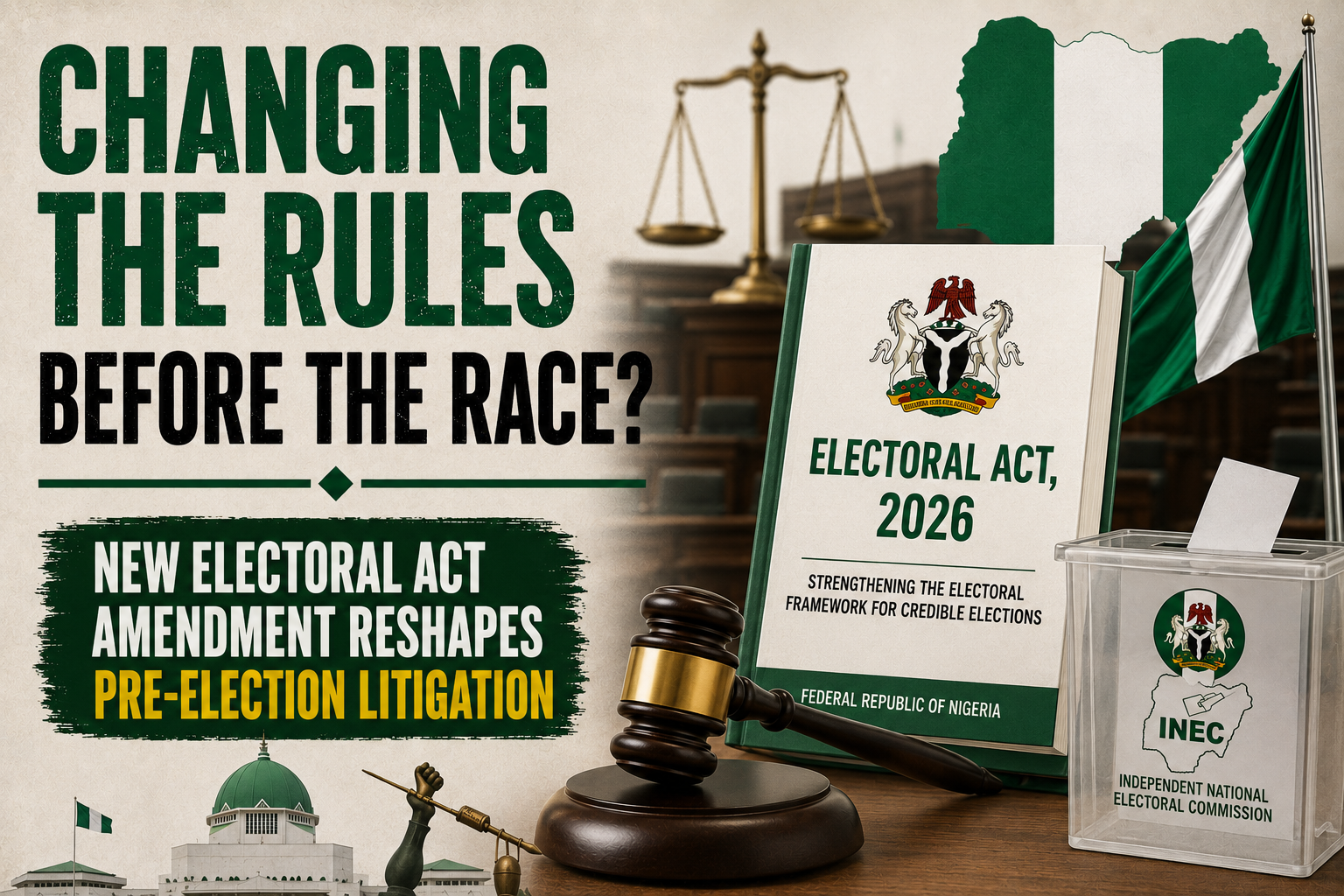 ElectoralAct