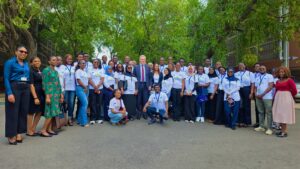 PLAC-EU-Interns