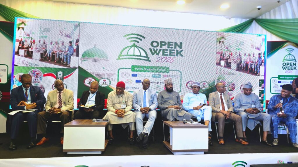 nassopenwk