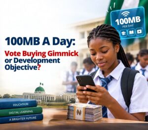 100MB