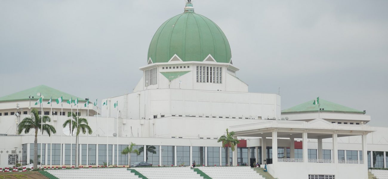 Nigeria's_National_Assembly_Building