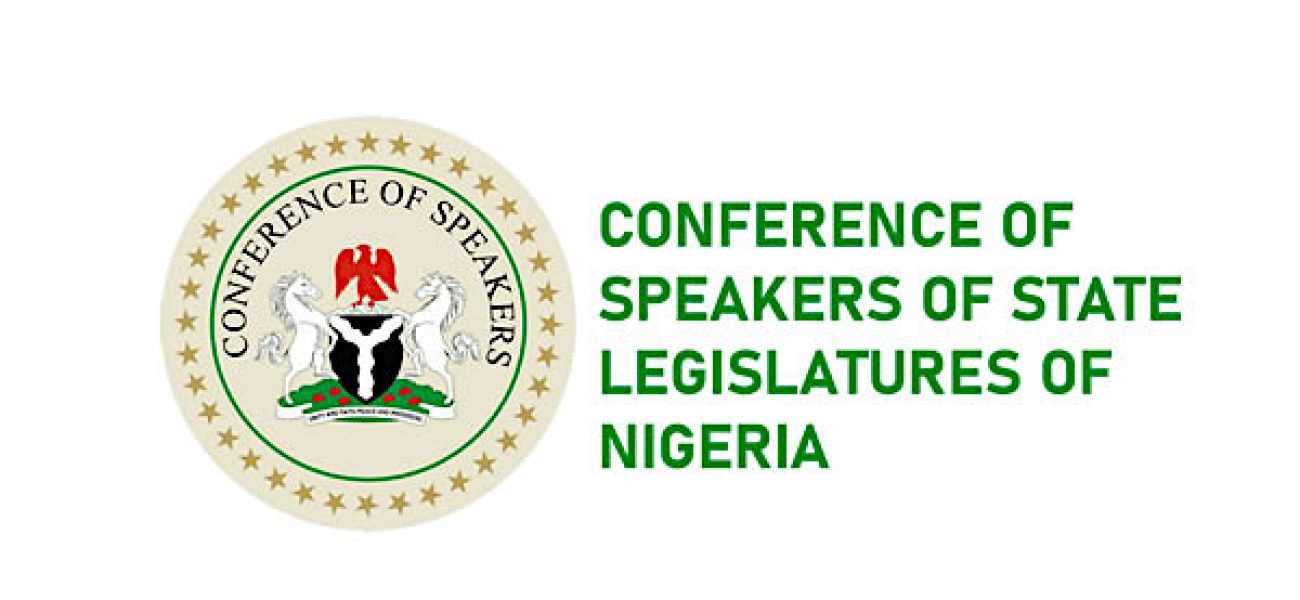 Conference of Speakers Agree on Strengthening State Assemblies