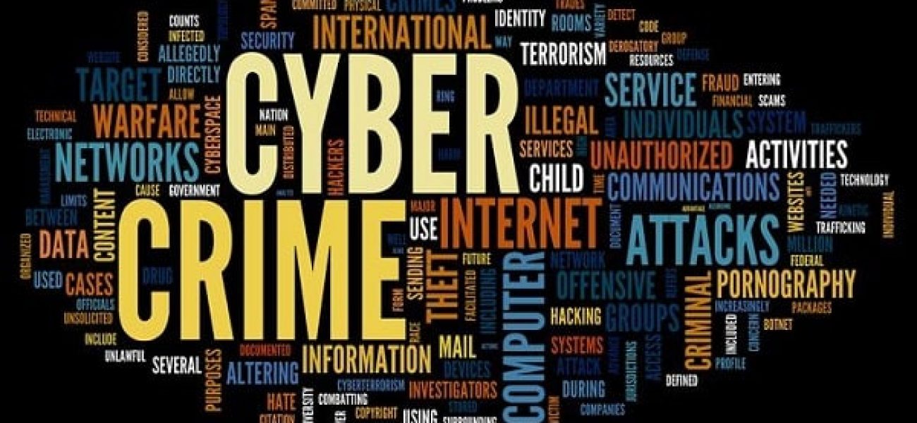 Cybercrime-in-Nigeria