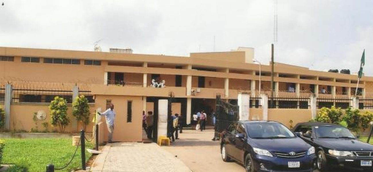 Edo-State-House-of-Assembly1-1