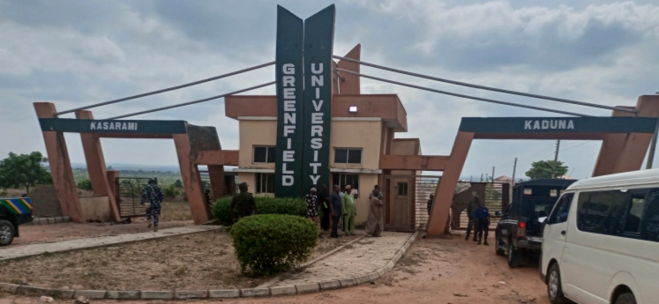 images-of-university-students-kidnapped