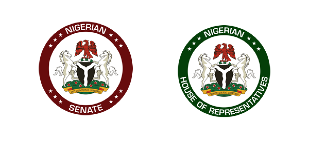 Senate and House Agree on Joint Public Hearing and Retreat on Electoral Act Bill