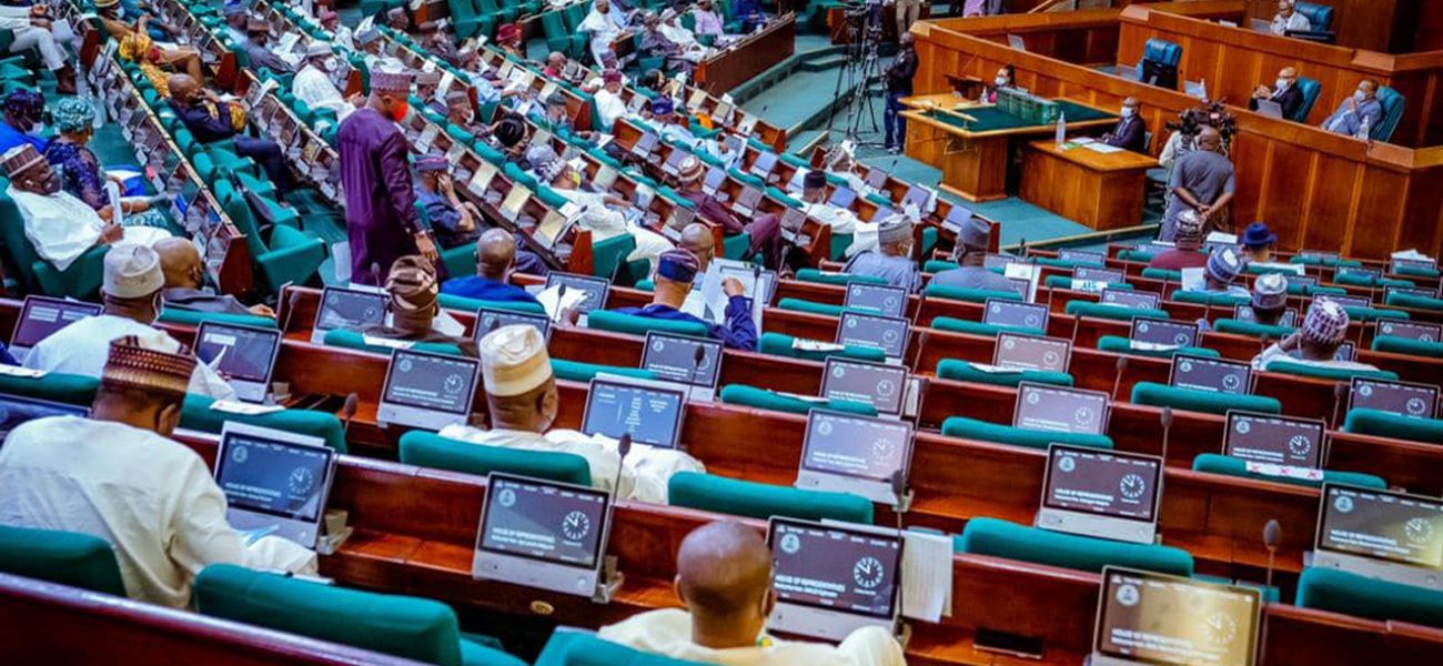 House-of-Reps