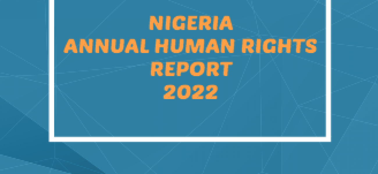 Human-Rights-Report