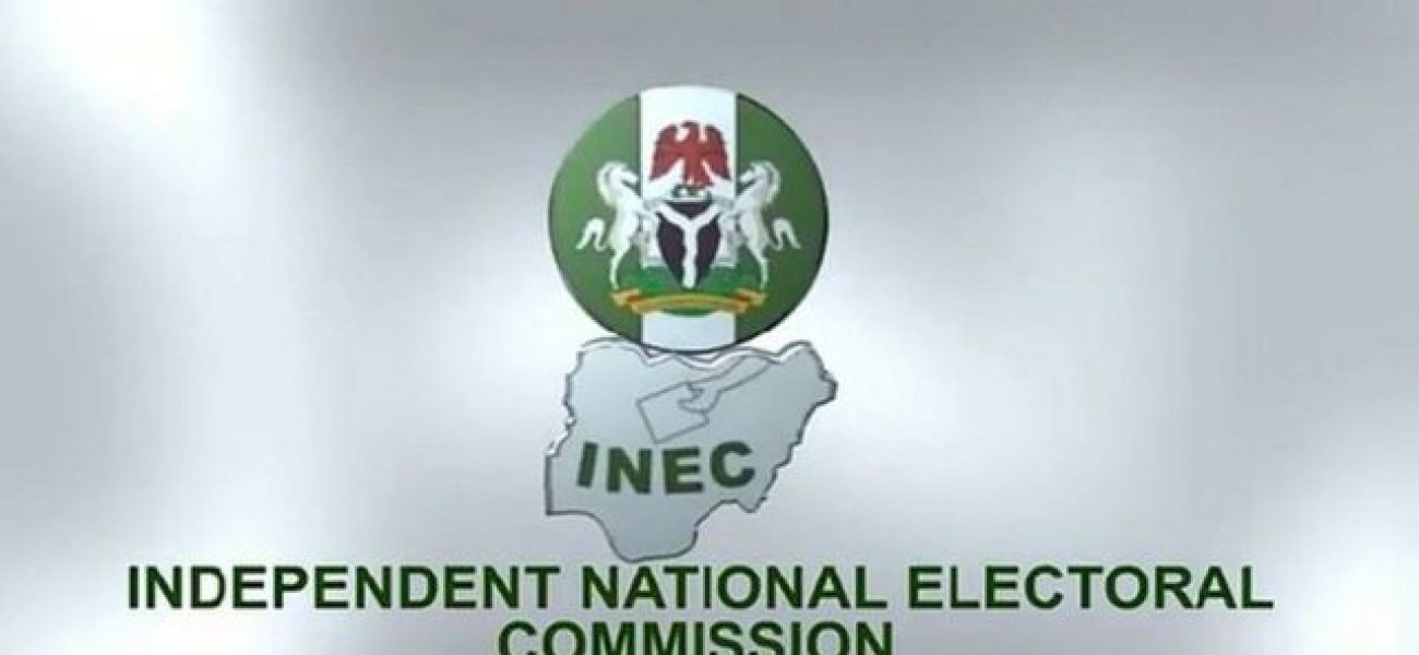 INEC-INEC