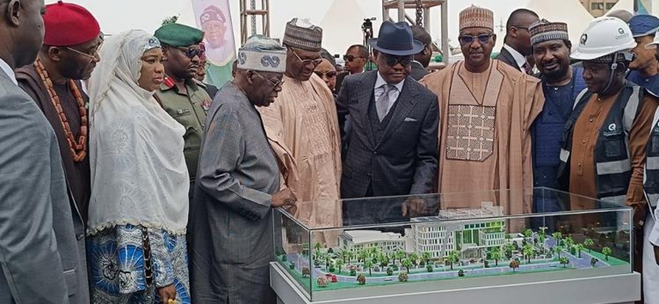 INEC_hq