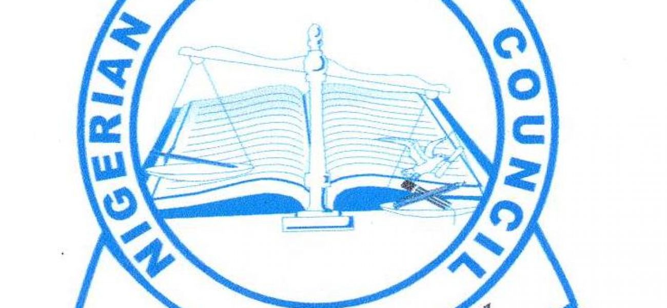 Logo-NPC-jp