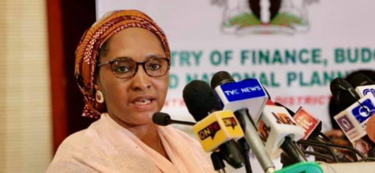 Minister-of-Finance-Budget-and-National-Planning-Zainab-Ahmed