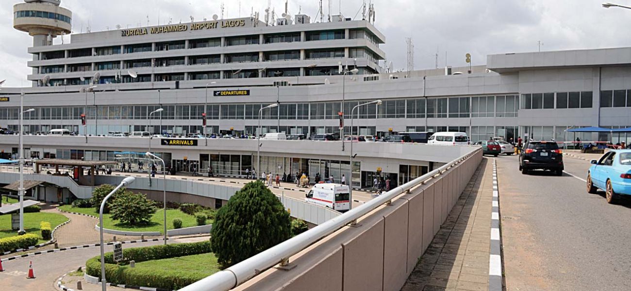 Muritala-Muhammud-International-Airport-Lagos