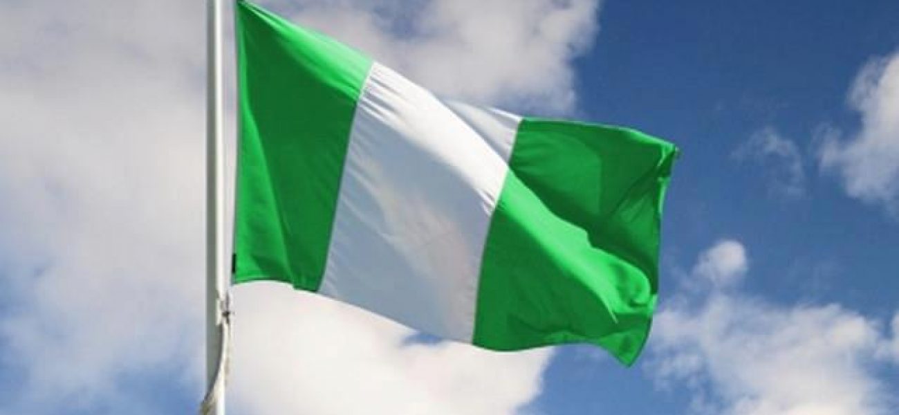 Nigeria-1