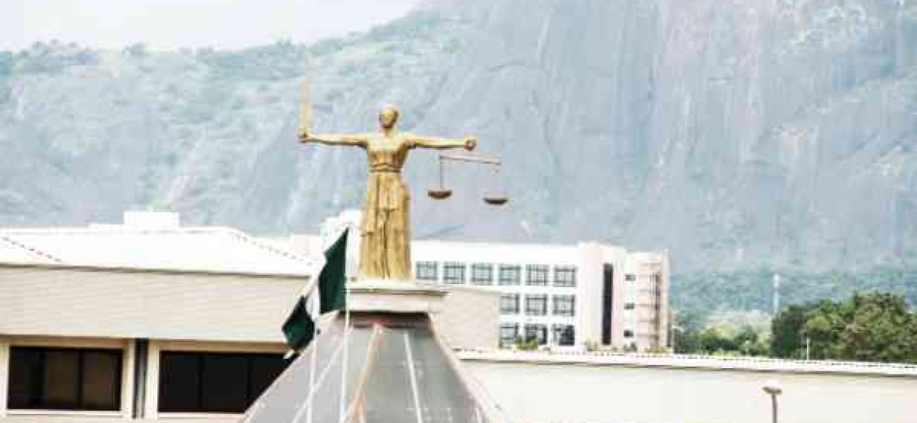 Nigeria-supreme-court
