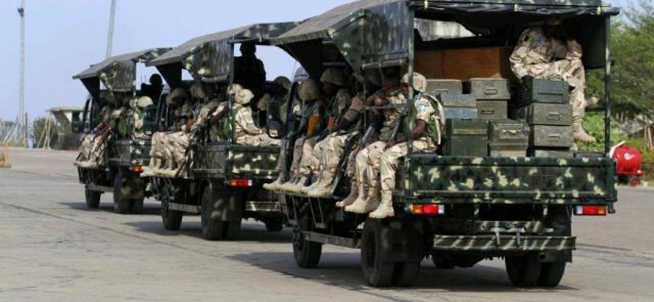 Nigerian-Soldiers-Ambushed