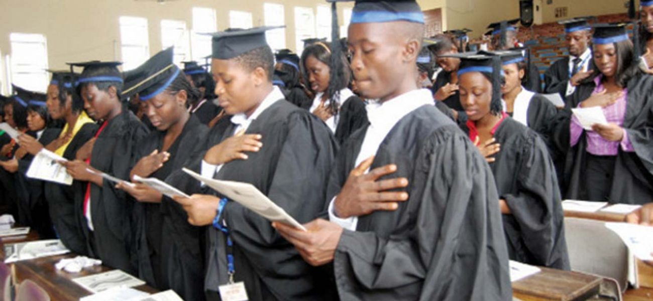 Nigerian-University-Students