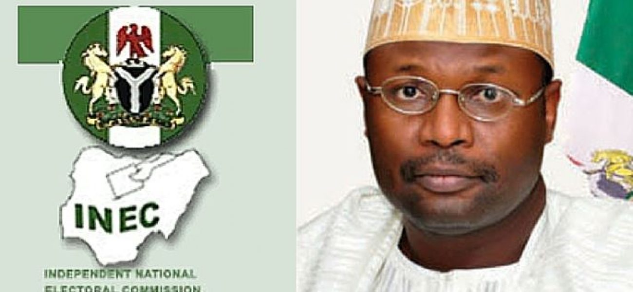 INEC
