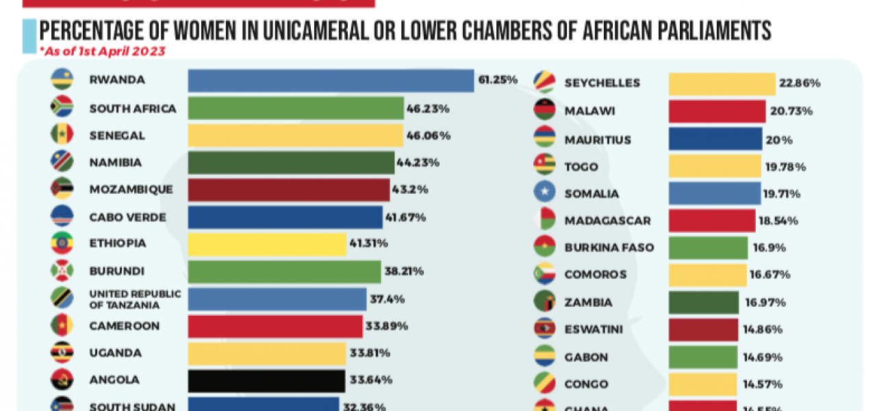 https://placng.org/i/wp-content/uploads/2023/05/Percentage-of-Women-in-Unicameral-or-Lower-Chambers-of-African-Parliament