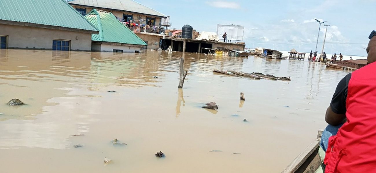 flood_nigeria