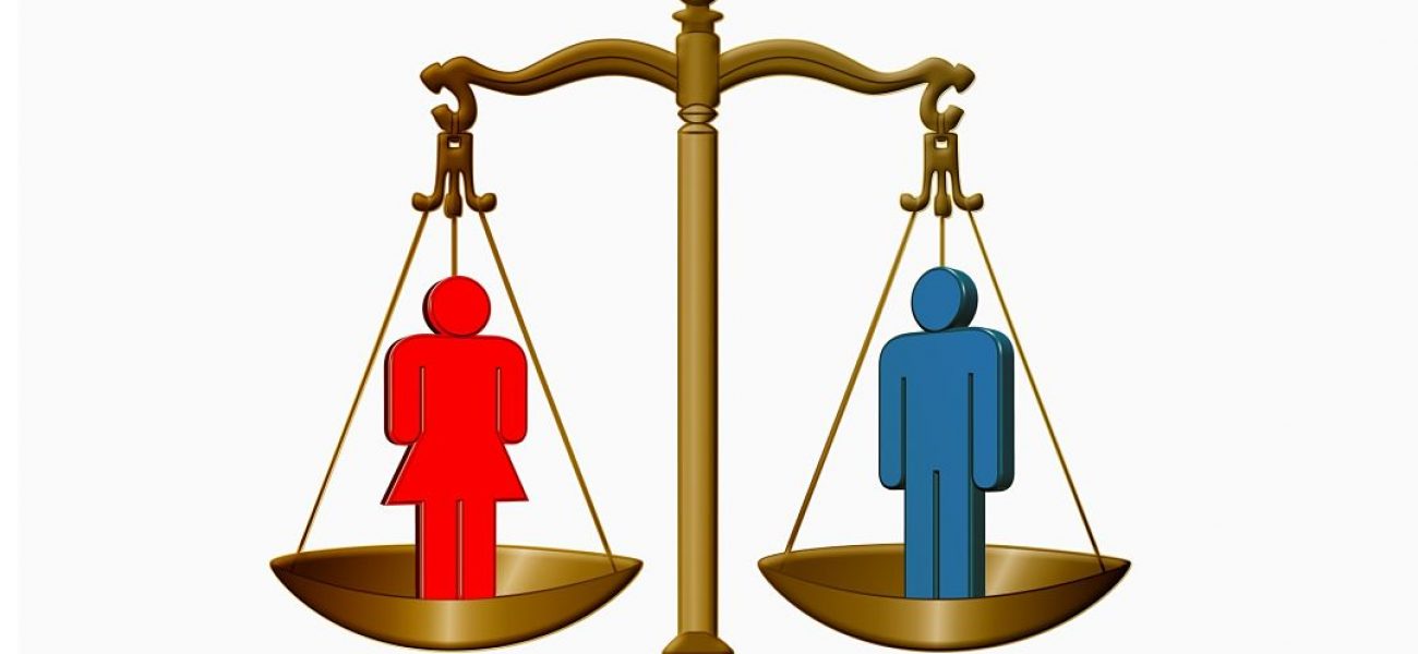 gender-equality-borgen-project