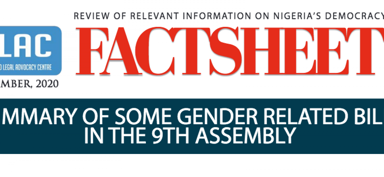 genderFactsheet