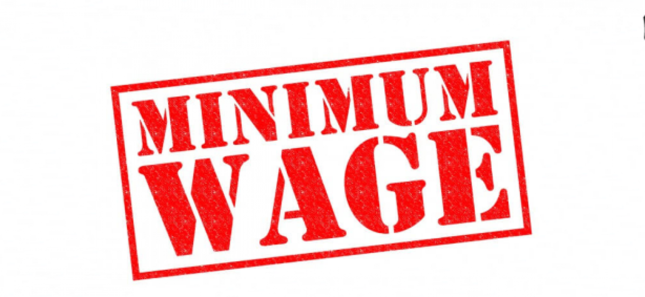 National Assembly seeks to pass New Minimum Wage Bill – PLAC Legist
