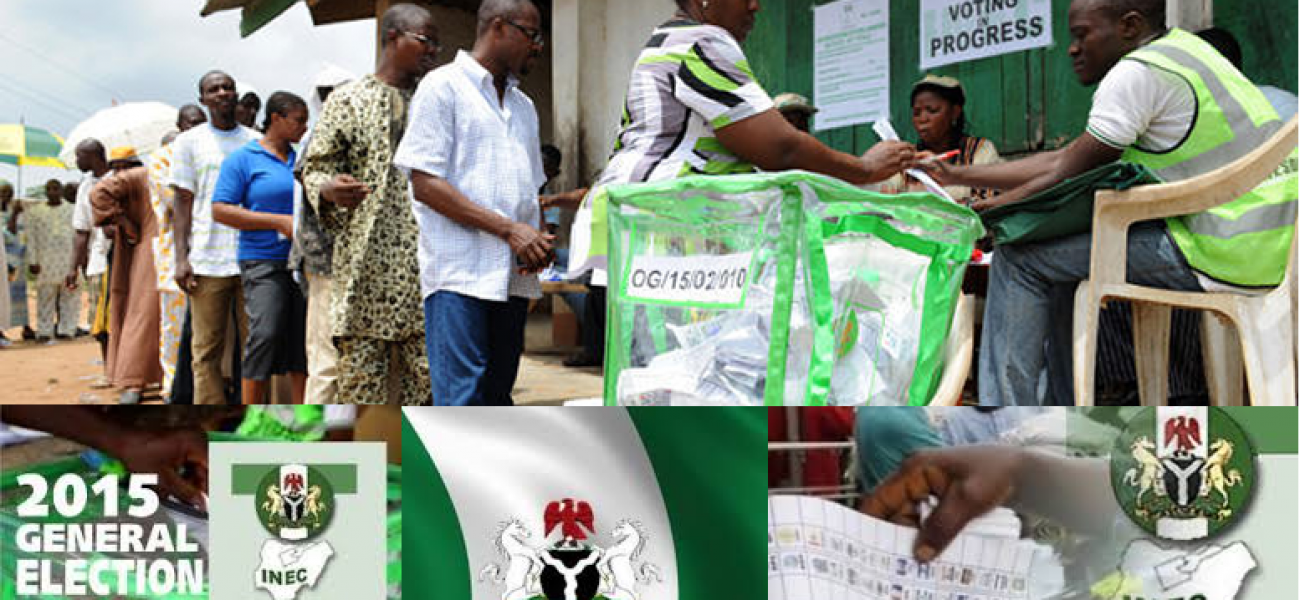 nigeria-general-election-2015-voting-inec